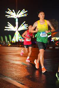 BIB: 41118
                            <button type="button" onclick="openModal(16161411)" class="btn btn-primary btn-sm float-right btn-popup" data-toggle="modal" data-target=".modal-high-quality">
                        <i class="fas fa-shopping-cart"></i> Add to Cart
                    </button>
                                            <button type="button" onclick="isThisMe(16161411, true)" class="btn btn-success btn-sm float-right btn-popup btn-isme hidden" data-toggle="tooltip" data-placement="bottom" title="นี่คือรูปของคุณใช่ไหม คลิกที่นี่เพื่อเอาเข้าอัลบั้ม">
                        <i class="fas fa-plus"></i> Add to album
                    </button>
                    <button type="button" onclick="isThisMe(16161411, false)" class="btn btn-warning btn-sm float-right btn-popup btn-isnotme hidden">
                        <i class="fas fa-ban"></i> Remove from album
                    </button>